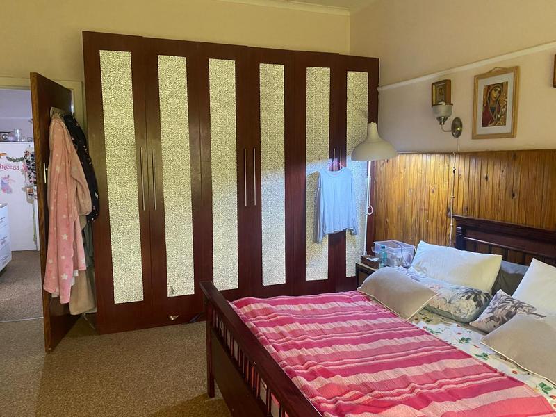0 Bedroom Property for Sale in Queenstown Central Eastern Cape